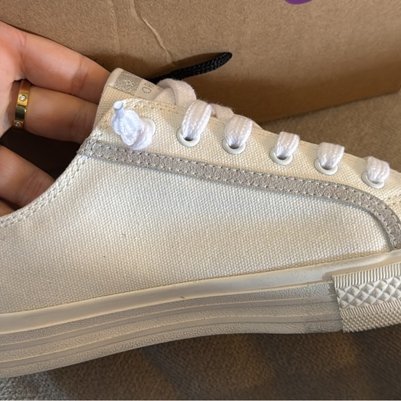 Brand new Vintage Havana shoes - Picture 4 of 4